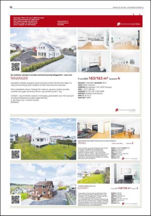 aftenbladet_del3-20120525_000_00_00_022.pdf