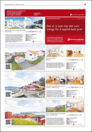 aftenbladet_del3-20120525_000_00_00_023.pdf