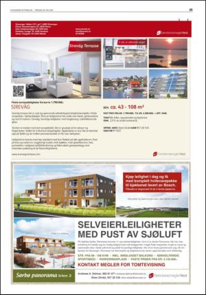 aftenbladet_del3-20120525_000_00_00_025.pdf