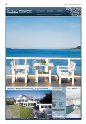 aftenbladet_del3-20120525_000_00_00_026.pdf