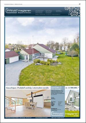 aftenbladet_del3-20120525_000_00_00_027.pdf