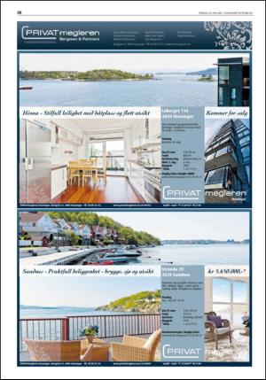 aftenbladet_del3-20120525_000_00_00_028.pdf
