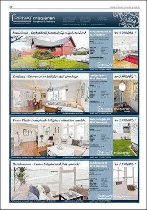 aftenbladet_del3-20120525_000_00_00_030.pdf