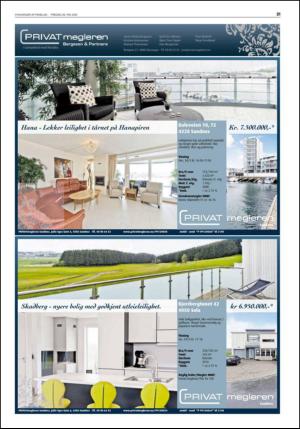 aftenbladet_del3-20120525_000_00_00_031.pdf