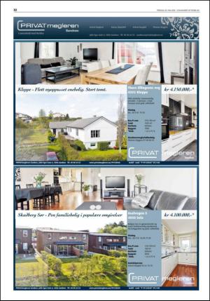 aftenbladet_del3-20120525_000_00_00_032.pdf