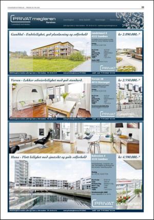 aftenbladet_del3-20120525_000_00_00_033.pdf