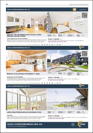 aftenbladet_del3-20120525_000_00_00_034.pdf