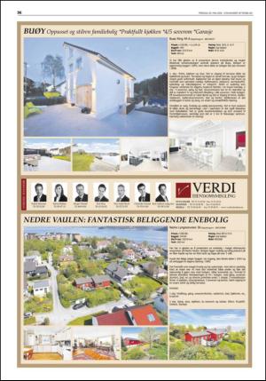 aftenbladet_del3-20120525_000_00_00_036.pdf