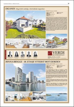 aftenbladet_del3-20120525_000_00_00_037.pdf