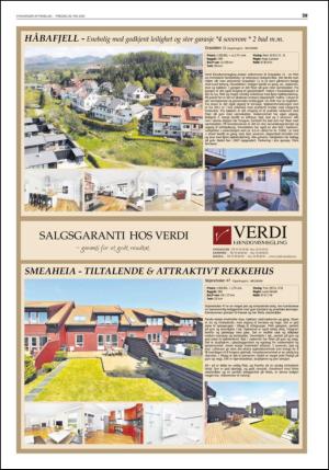aftenbladet_del3-20120525_000_00_00_039.pdf