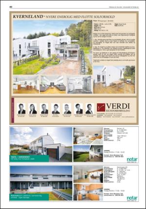aftenbladet_del3-20120525_000_00_00_040.pdf