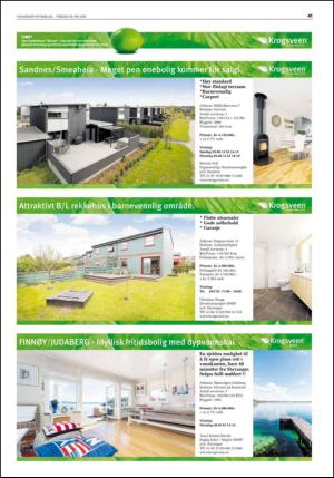 aftenbladet_del3-20120525_000_00_00_041.pdf