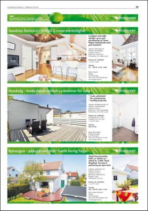 aftenbladet_del3-20120525_000_00_00_043.pdf
