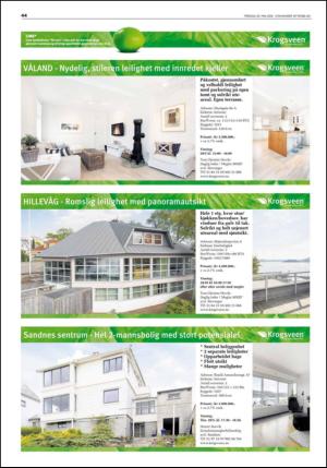 aftenbladet_del3-20120525_000_00_00_044.pdf