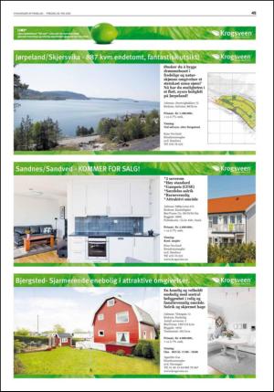 aftenbladet_del3-20120525_000_00_00_045.pdf