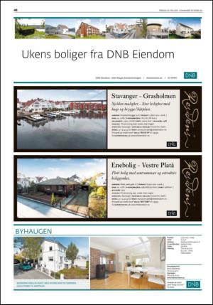 aftenbladet_del3-20120525_000_00_00_046.pdf