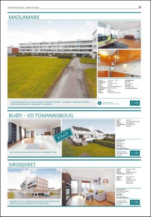 aftenbladet_del3-20120525_000_00_00_047.pdf