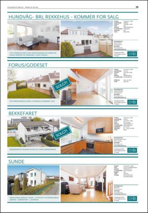 aftenbladet_del3-20120525_000_00_00_049.pdf