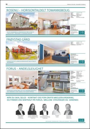 aftenbladet_del3-20120525_000_00_00_050.pdf