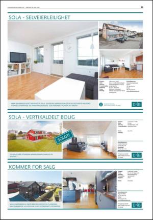 aftenbladet_del3-20120525_000_00_00_051.pdf