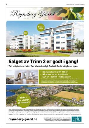aftenbladet_del3-20120525_000_00_00_052.pdf
