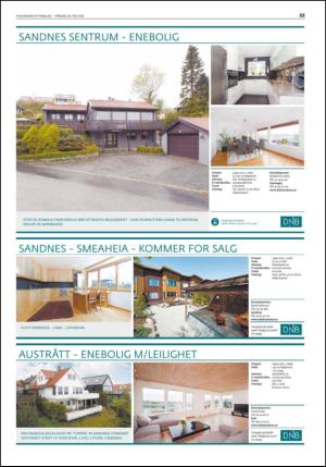 aftenbladet_del3-20120525_000_00_00_053.pdf