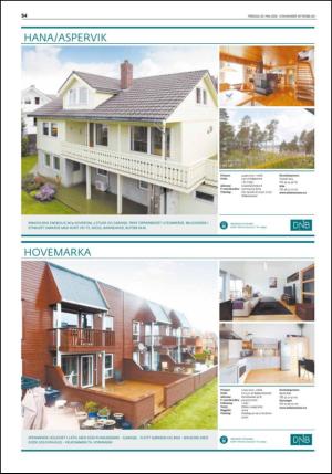 aftenbladet_del3-20120525_000_00_00_054.pdf