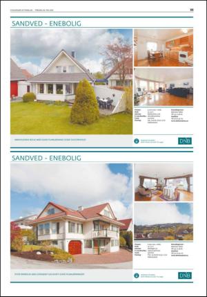aftenbladet_del3-20120525_000_00_00_055.pdf