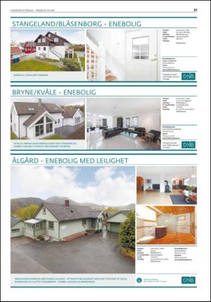 aftenbladet_del3-20120525_000_00_00_057.pdf