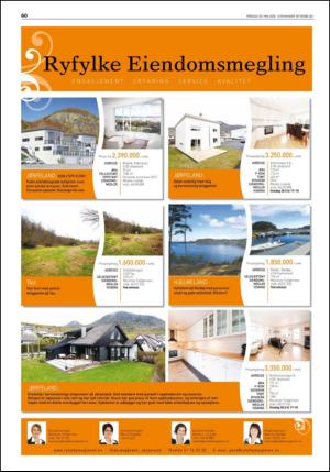 aftenbladet_del3-20120525_000_00_00_060.pdf