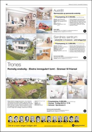 aftenbladet_del3-20120525_000_00_00_062.pdf