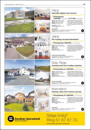 aftenbladet_del3-20120525_000_00_00_063.pdf