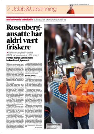 aftenbladet_del3-20120530_000_00_00_002.pdf