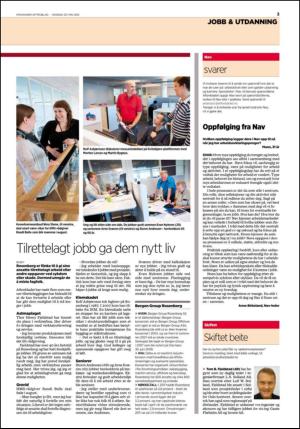aftenbladet_del3-20120530_000_00_00_003.pdf