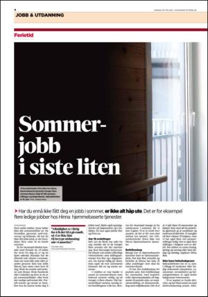 aftenbladet_del3-20120530_000_00_00_004.pdf
