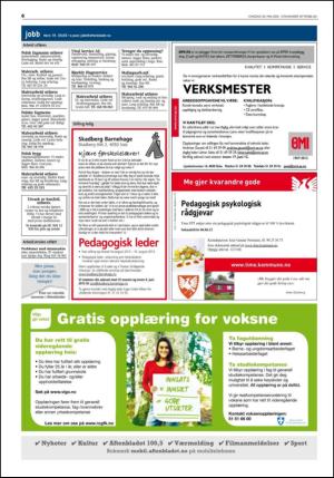 aftenbladet_del3-20120530_000_00_00_006.pdf