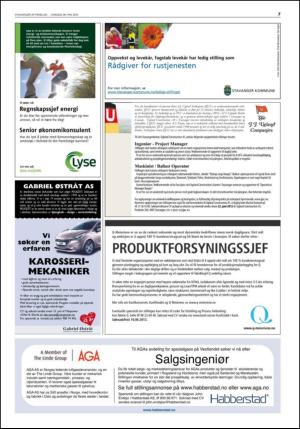 aftenbladet_del3-20120530_000_00_00_007.pdf