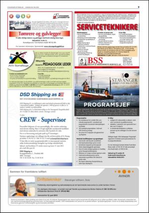 aftenbladet_del3-20120530_000_00_00_009.pdf