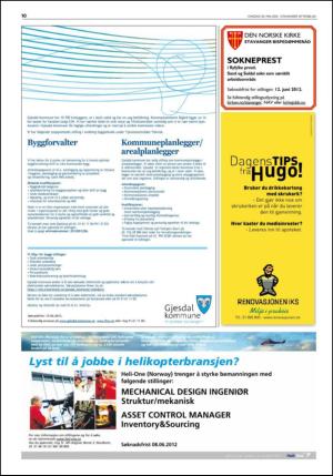 aftenbladet_del3-20120530_000_00_00_010.pdf
