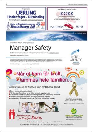 aftenbladet_del3-20120530_000_00_00_012.pdf