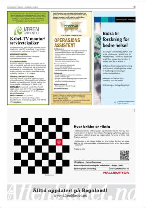 aftenbladet_del3-20120530_000_00_00_013.pdf