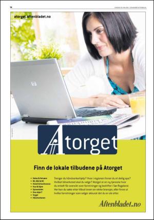 aftenbladet_del3-20120530_000_00_00_014.pdf