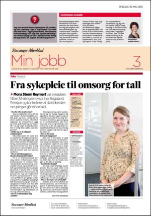 aftenbladet_del3-20120530_000_00_00_016.pdf