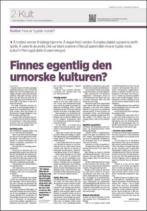 aftenbladet_del3-20120531_000_00_00_002.pdf