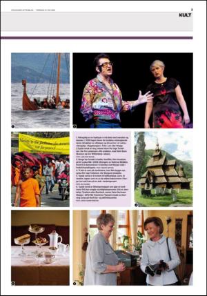 aftenbladet_del3-20120531_000_00_00_003.pdf