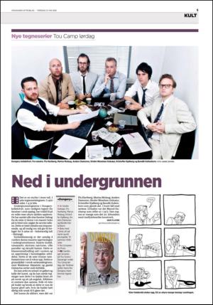 aftenbladet_del3-20120531_000_00_00_005.pdf