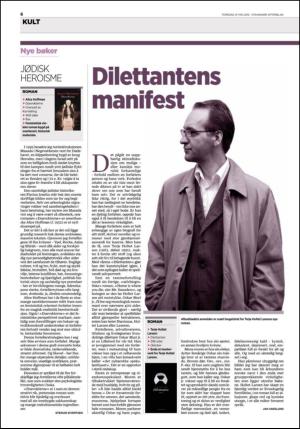 aftenbladet_del3-20120531_000_00_00_006.pdf