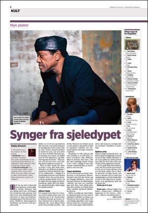 aftenbladet_del3-20120531_000_00_00_008.pdf