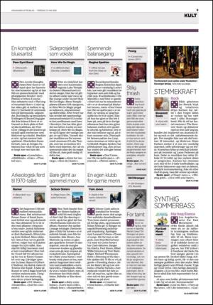 aftenbladet_del3-20120531_000_00_00_009.pdf