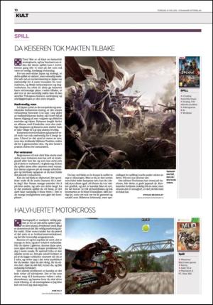 aftenbladet_del3-20120531_000_00_00_010.pdf